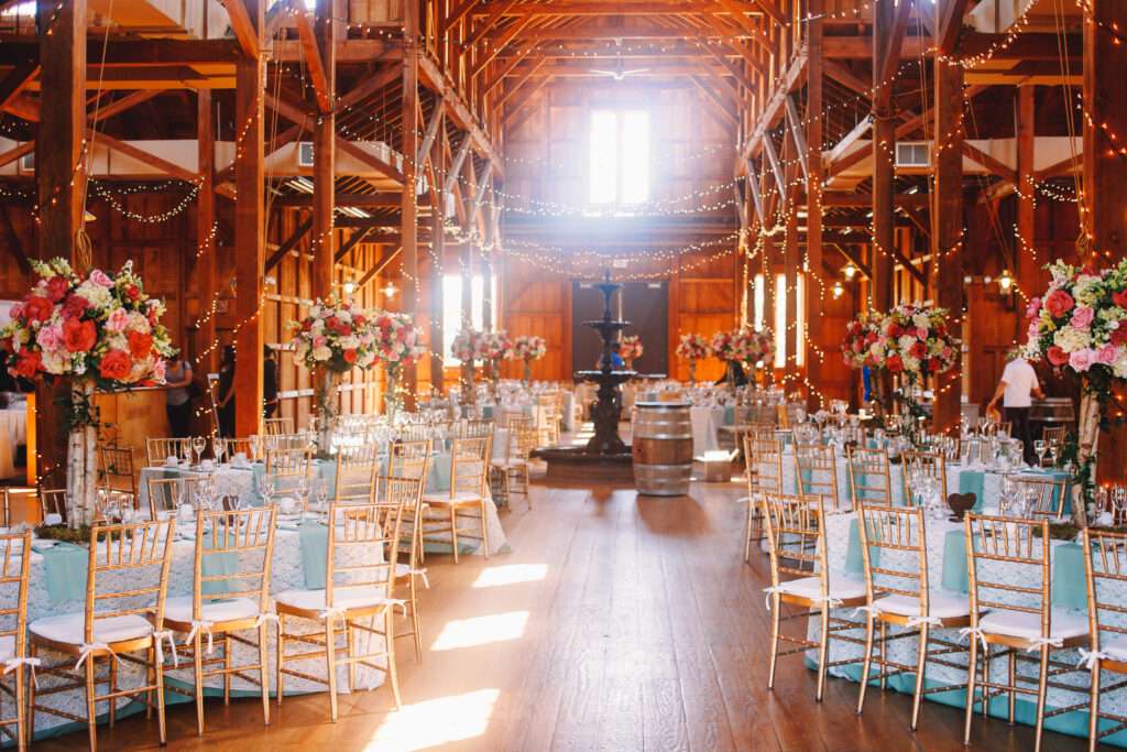 Small Engagement Hall in Chennai for 100 Guests 2 Engagement Hall chennai