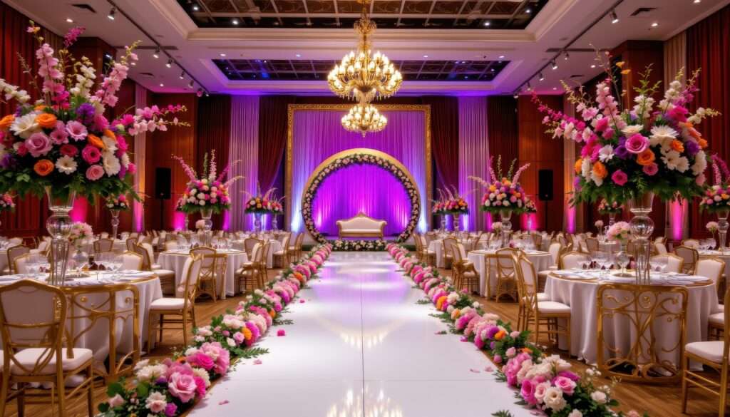 How Much Does It Cost To Book A Wedding Hall In Chennai In 2026? 2 Wedding Hall Cost Chennai