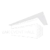 San Event Hall