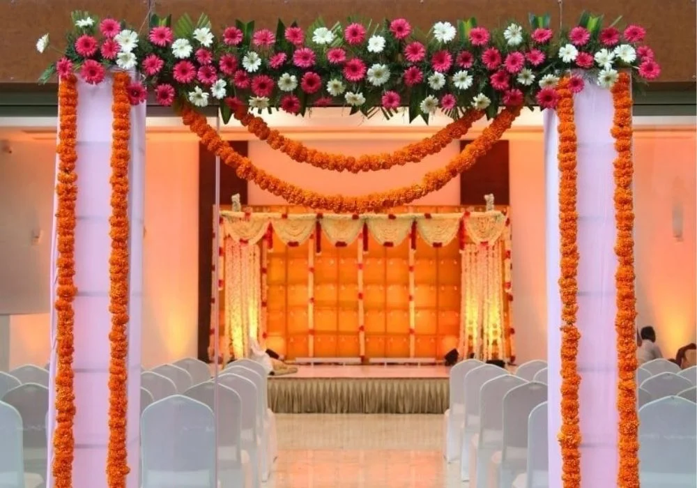 Top-5-marriage-halls