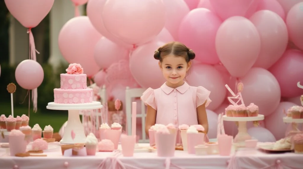 Why Choose SAN Event Hall - The Best Birthday Party Hall In ECR? 1 birthday party hall
