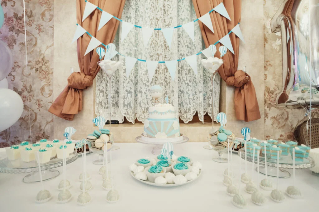 Crafting Unforgettable Moments: Mini Party Halls in Chennai 2 mini party hall